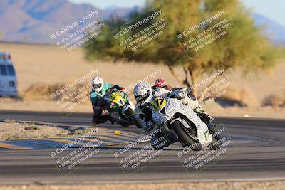 media/Dec-07-2024-CVMA (Sat) [[21c5f1ef85]]/Race 13-Amateur Supersport Middleweight/